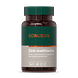 Bonusan Zink methionine Capsules + Vitamine D3 75 Softgels - Combiset 2 Stuks Zink methionine Capsules Bonusan Zink methionine Capsules + Vitamine D3 75 Softgels - Combiset 2 Stuks Zink methionine Capsules