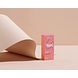A.Vogel Menstruatie tabletten en Yoni Tampons Combi 4st A.Vogel Menstruatie tabletten en Yoni Tampons Combi 4st