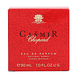 Chopard Casmir Eau de Parfum 30ML