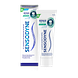 Sensodyne Repair & Protect Extra Fresh Tandpasta 75ML Sensodyne Repair & Protect Extra Fresh Tandpasta 75ML