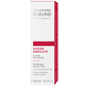 Annemarie Börlind System Absolute Anti Aging Firming Beauty Fluid 50ML