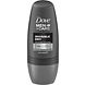 Dove Men Invisible Dry Deoroller 50ML Dove Men Invisible Dry Deoroller 50ML