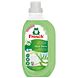 Frosch Wasverzachter Aloe Vera 900ML Frosch Wasverzachter Aloe Vera 900ML
