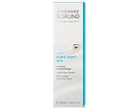 Annemarie Börlind Pura Soft Q10 Light Eye Cream 15ML