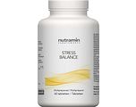 Nutramin Stress Balance Tabletten 60TB
