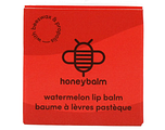 Honeybalm Watermelon Lip Balm 6,5GR Honeybalm Watermelon Lip Balm 6,5GR