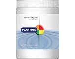 Plantina Erwten-Eiwit Poeder 400GR