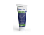 Arkopharma Forcapil Shampoo Tegen Haaruitval 200ML