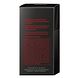 Tabac Man Eau de Toilette Natural Spray 30ML  Achterkant verpakking