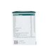 Metagenics Multigenics Ado Sachets 30ST