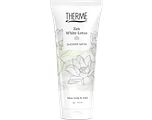 Therme Zen White Lotus Shower Satin 200ML