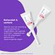 Multi-Gyn FloraPlus Vaginale Schimmel Gel 5ST