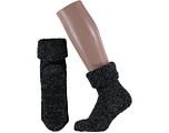Apollo Slofsokken Unisex 43-46 1PR Apollo Slofsokken Unisex 43-46 1PR