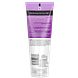 John Frieda Frizz Ease Infinite Smooth Shampoo 250ML Achterkant tube