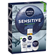 Nivea Men Sensitive Skincare Kit 1ST