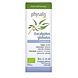 Physalis Aromatherapy Eucalyptus Globulus 10ML