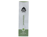 Chi Natural Life Pepermunt 100% Etherische Olie 10ML