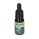 Hemplife CBD Olie 10% Druppels 10ML Hemplife CBD Olie 10% Druppels 10ML