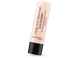 Rimmel London Concealer 002 4,5GR