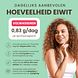 Purasana Shape & Control Protein Shake Red Fruit 350GR Dagelijks aanbevolen hoeveelheid eiwit Purasana Shape & Control Protein Shake Red Fruit 350GR Dagelijks aanbevolen hoeveelheid eiwit