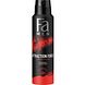 Fa Men Attraction Force Deospray 150ML