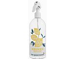 The Good Brand Keukenreiniger Sprayfles 500ML The Good Brand Keukenreiniger Sprayfles 500ML