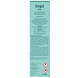 Fenjal Home Classic Moments Geurstokjes 75ML Achterkant verpakking