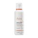 Eau Thermale Avène Xeracalm AD Balsem Very Dry Skin 400ML