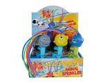 Van Manen Sun Fun Animal Sprinkler 1ST