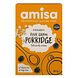 Amisa Four Grain Porridge 300GR