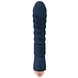 Dream Toys Goddess Collection Aeolus Vibrator 1ST Product Dream Toys Goddess Collection Aeolus Vibrator 1ST Product
