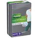 Depend Pants voor Mannen Normaal Maat L/XL 9ST Depend Pants voor Mannen Normaal Maat L/XL 9ST