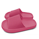 Lucovitaal Badslippers Roze 35-36 1PR Lucovitaal Badslippers Roze 35-36 1PR