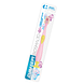 Curasept Biosmalto 0-3Y Baby Toothbrush 1ST Curasept Biosmalto 0-3Y Baby Toothbrush 1ST