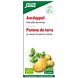 Salus Aardappelsap 200ML