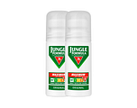 Jungle Formula Anti Muggenroller 2x50ML