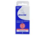 Akileine Pumice Stone 1ST