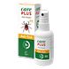 Care Plus Anti Teek Spray 60ML Care Plus Anti Teek Spray 60ML