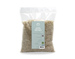 Mattisson HealthStyle Celtic Sea Salt Grof 1KG