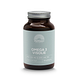 Mattisson HealthStyle 50+ Bundel 3ST