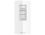 Issey Miyake L'Eau D'Issey Eau de Toilette 50ML