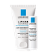 La Roche-Posay Combiset Nutritic Lippenbalsem & Lipikar Xerand Handcrème 2ST