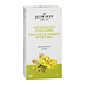 Jacob Hooy Natuurlijke Stoelgang Thee 20ST