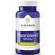Vitakruid Vitamine K2 100 mcg Tabletten 60TB