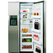 HG Keuken Hygiënische Koelkastreiniger 500ML HG Keuken Hygiënische Koelkastreiniger koelkast open