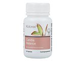 Kolorex Sanopharm Kolorex Capsules 30CP