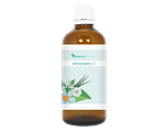 Balance Pharma Gemmoplex 015 Neurotonicum 100ML