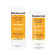 Biodermal Vitamin Glow Dagcrème 50ML Verpakking plus tube