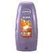 Andrelon Glans Conditioner 250ML