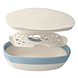 Foamie Travel Buddy 60GR